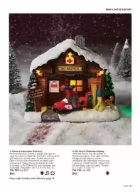 Avon catalogue Page 5