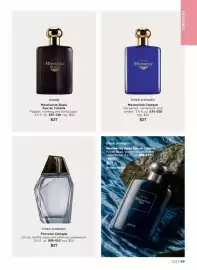 Avon catalogue Page 69