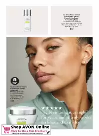 Avon catalogue Page 94