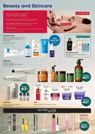 National Pharmacies catalogue Page 8