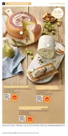 Catalogue Intermarché Contact | Traiteur page 22
