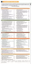 Catalogue Intermarché Contact | Traiteur page 30