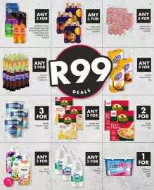 Save Hyper catalogue Page 16