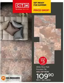 CTM catalogue Page 4