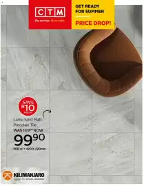 CTM catalogue Page 6