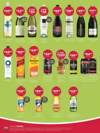Thirsty Camel catalogue Page 2