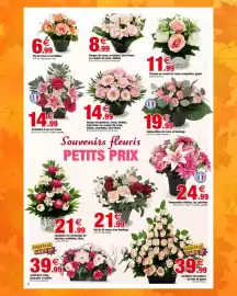 Catalogue Bazarland page 6