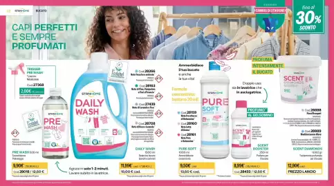 Catalogo Stanhome Pagina 12