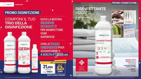 Catalogo Stanhome Pagina 13