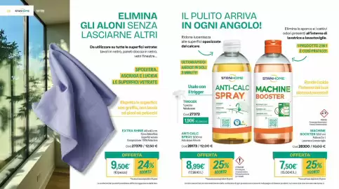 Catalogo Stanhome Pagina 15
