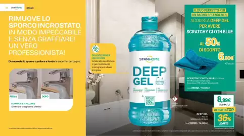 Catalogo Stanhome Pagina 16
