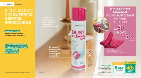 Catalogo Stanhome Pagina 17