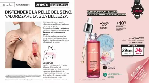 Catalogo Stanhome Pagina 25