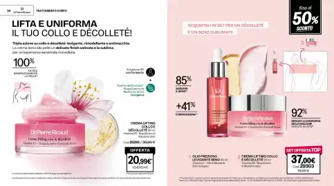 Catalogo Stanhome Pagina 26