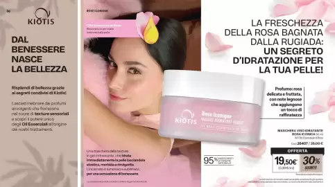 Catalogo Stanhome Pagina 30