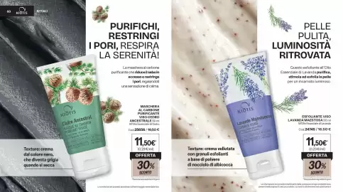 Catalogo Stanhome Pagina 31