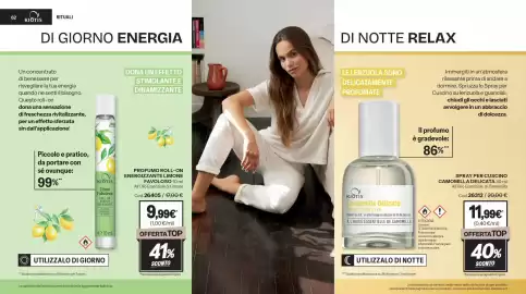 Catalogo Stanhome Pagina 32