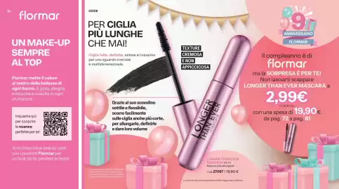 Catalogo Stanhome Pagina 36