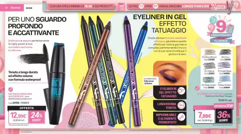 Catalogo Stanhome Pagina 38