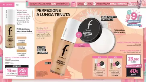 Catalogo Stanhome Pagina 40