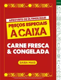 Folheto Recheio semana 40 Página 39