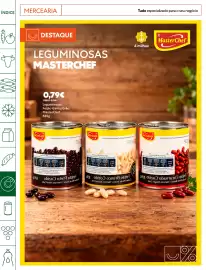 Folheto Recheio semana 40 Página 14