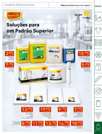 Folheto Recheio semana 40 Página 25