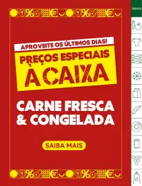 Folheto Recheio semana 40 Página 27