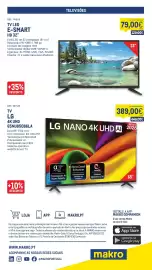 Catálogo Makro semana 40 Página 20
