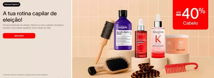 Catálogo Perfumes & Companhia Página 2