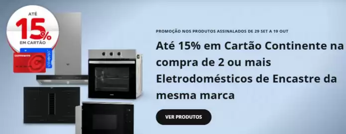 Folheto Worten Página 1