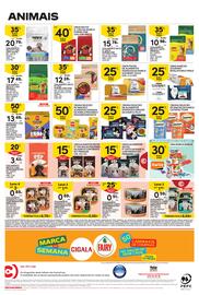 Folheto Continente Bom dia semana 40 Página 28