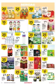Folheto Continente Bom dia semana 40 Página 22