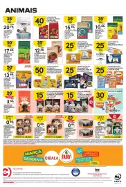 Folheto Continente Bom dia semana 40 Página 28