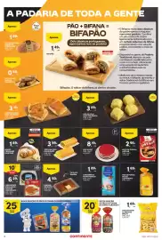 Folheto Continente Bom dia semana 40 Página 9