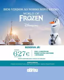 Folheto Abreu Página 2