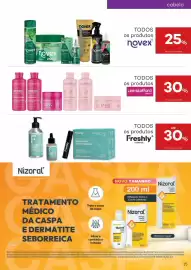 Folheto Well's Página 15