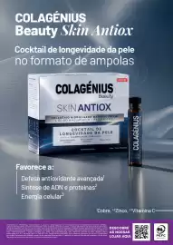 Folheto Well's Página 32