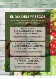 Folleto Plusfresc Página 27
