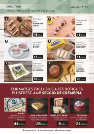 Folleto Plusfresc Página 35