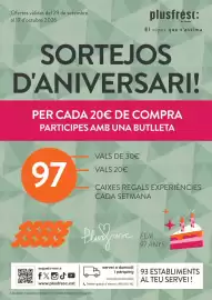 Folleto Plusfresc Página 40