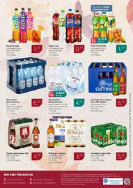Dornseifer Prospekt woche 40 Seite 16