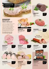 Dornseifer Prospekt woche 40 Seite 4