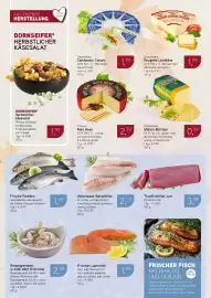 Dornseifer Prospekt woche 40 Seite 5