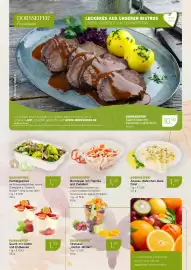 Dornseifer Prospekt woche 40 Seite 6