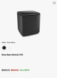 Bose Flugblatt woche 40 Seite 3