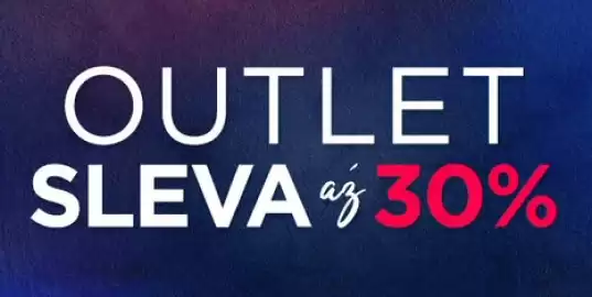 Skechers leták týden 40 Strana 1