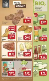 Combi Prospekt Seite 10