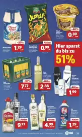 Combi Prospekt Seite 13