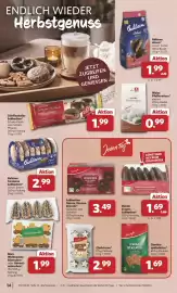 Combi Prospekt Seite 14
